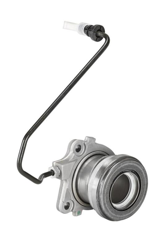 Butée hydraulique (Butée de débrayage) VALEO ref. 810017